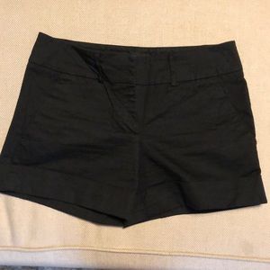 New York and Company Shorts